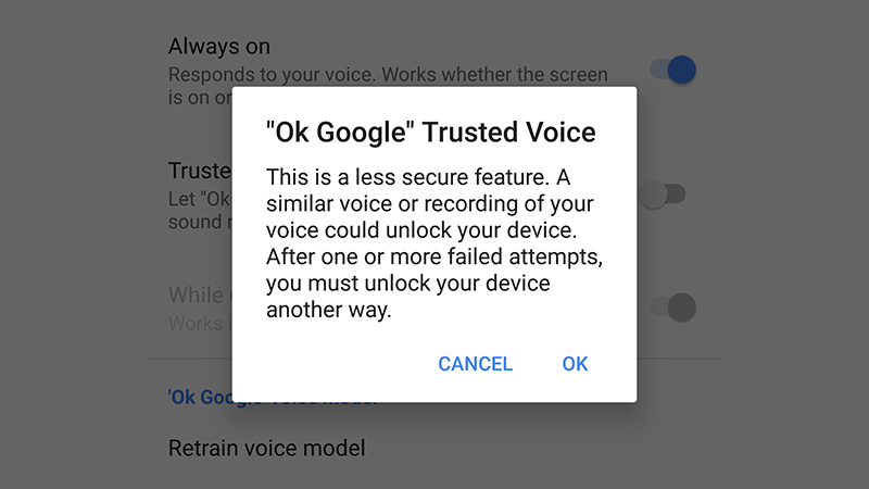 Image: Screenshot